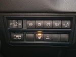 2025 Tundra Thumbnail 17