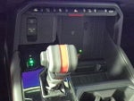 2025 Tundra Thumbnail 20