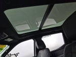 2025 Tundra Thumbnail 25