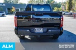 2025 Tundra Thumbnail 10
