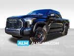 2025 Tundra Thumbnail 1
