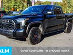 2025 Tundra Thumbnail 3