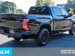 2025 Tundra Thumbnail 6