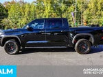 2025 Tundra Thumbnail 7