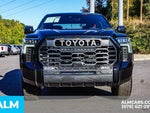 2025 Tundra Thumbnail 10