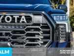 2025 Tundra Thumbnail 12