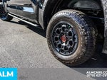 2025 Tundra Thumbnail 16