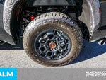2025 Tundra Thumbnail 17
