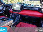 2025 Tundra Thumbnail 24