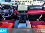 2025 Tundra Thumbnail 25