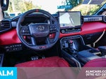 2025 Tundra Thumbnail 27