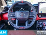 2025 Tundra Thumbnail 28