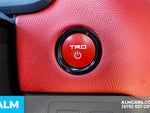2025 Tundra Thumbnail 47