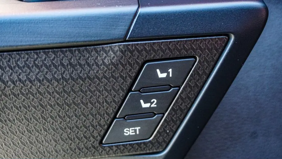 2025 Toyota Tundra TRD Pro HV