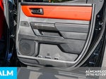 2025 Tundra Thumbnail 58