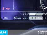 2025 Tundra Thumbnail 60