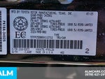 2025 Tundra Thumbnail 61