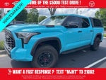 2026 Tundra Thumbnail 1