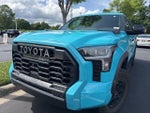 2026 Tundra Thumbnail 5