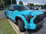 2026 Tundra Thumbnail 6
