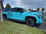 2026 Tundra Thumbnail 7