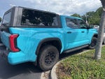 2026 Tundra Thumbnail 8
