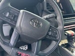 2026 Tundra Thumbnail 9