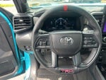2026 Tundra Thumbnail 20