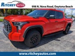 2022 Tundra Thumbnail 1