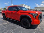 2022 Tundra Thumbnail 2