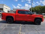 2022 Tundra Thumbnail 3