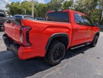 2022 Tundra Thumbnail 4