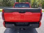 2022 Tundra Thumbnail 5