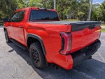 2022 Tundra Thumbnail 6