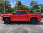 2022 Tundra Thumbnail 7