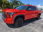 2022 Tundra Thumbnail 8