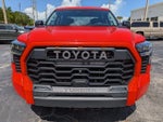 2022 Tundra Thumbnail 9