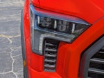 2022 Tundra Thumbnail 10
