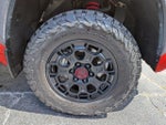 2022 Tundra Thumbnail 12