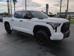 2022 Tundra Thumbnail 2
