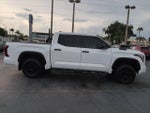 2022 Tundra Thumbnail 3