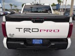 2022 Tundra Thumbnail 5