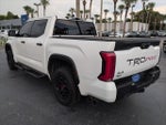 2022 Tundra Thumbnail 6