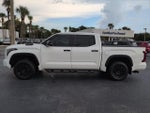2022 Tundra Thumbnail 7