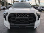 2022 Tundra Thumbnail 9