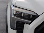 2022 Tundra Thumbnail 10
