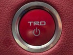 2022 Tundra Thumbnail 28