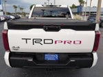 2022 Tundra Thumbnail 5
