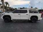 2022 Tundra Thumbnail 7