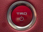 2022 Tundra Thumbnail 28